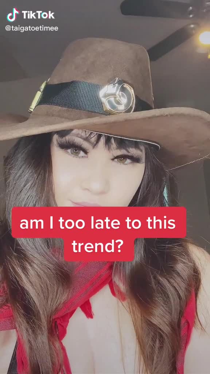TaigaToeTimee 2
