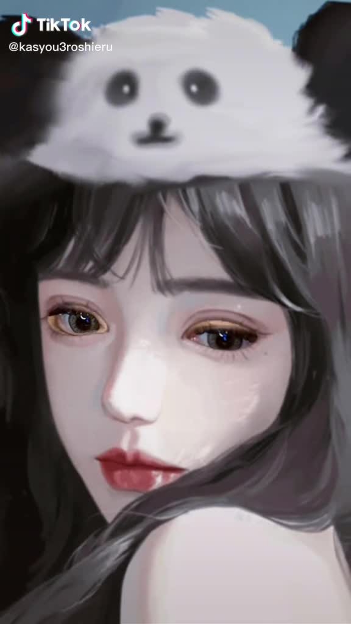 火将ロシエル 6