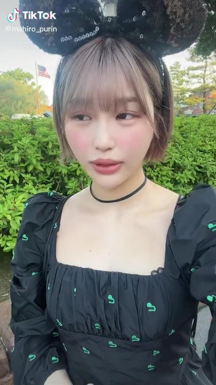 唯井まひろ 4