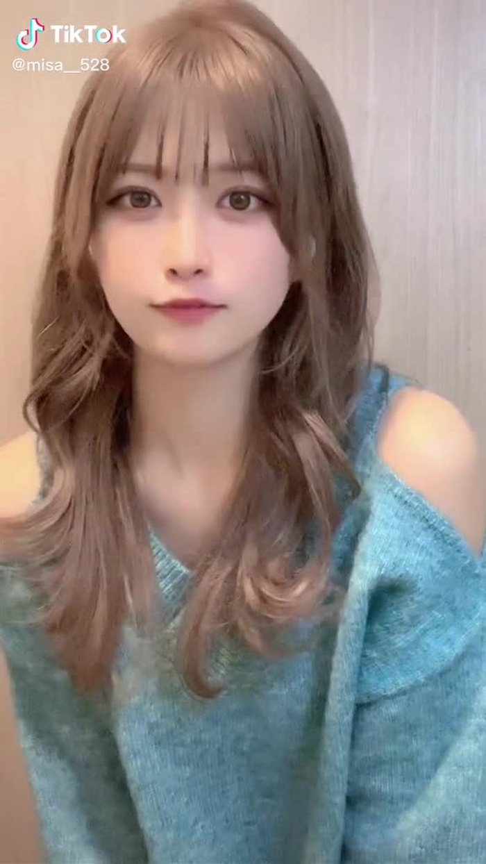 みさた🥐 6