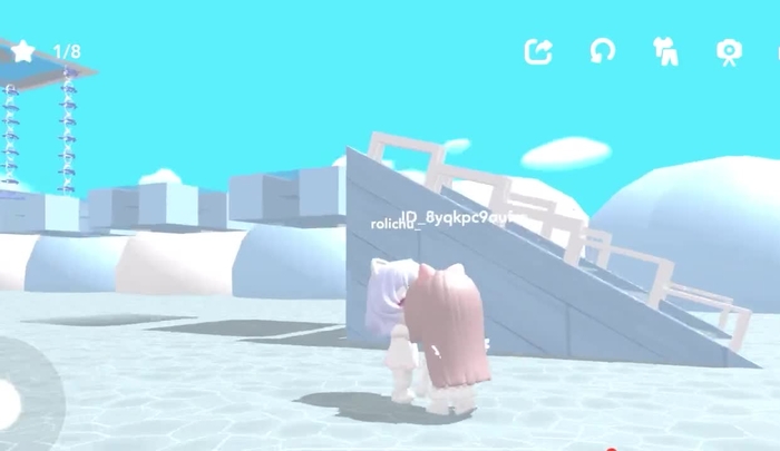 あぅてゃ 02xxu_ 1