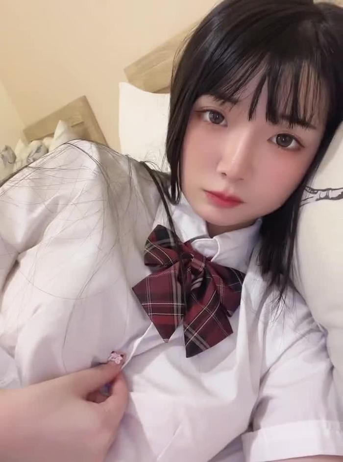 落落Raku_66🐾 rakuraku166 2