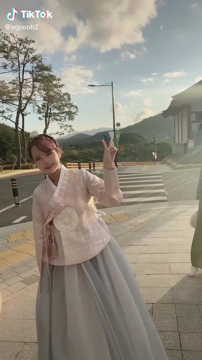 은지언니ENJI 16