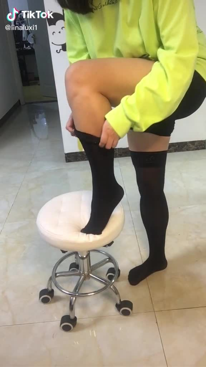 linaluxi1 4