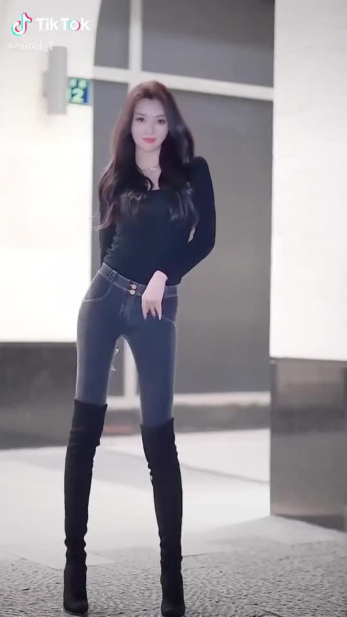 Viral_User1 2