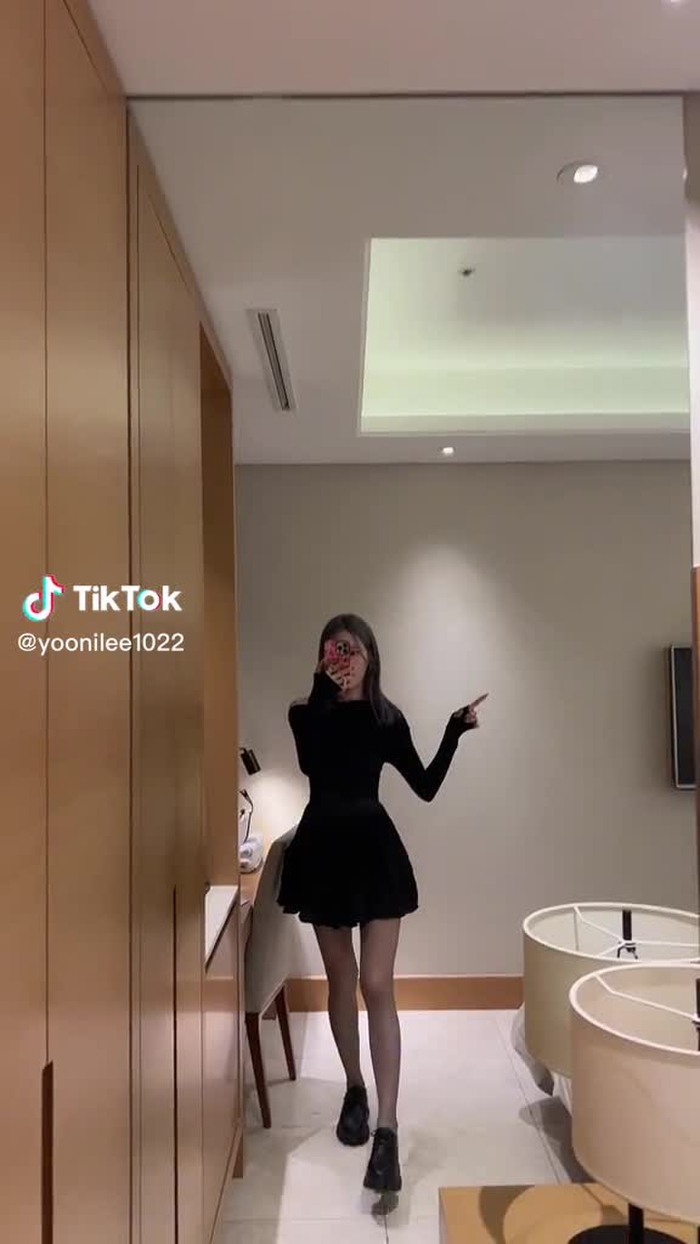 유니🌷
