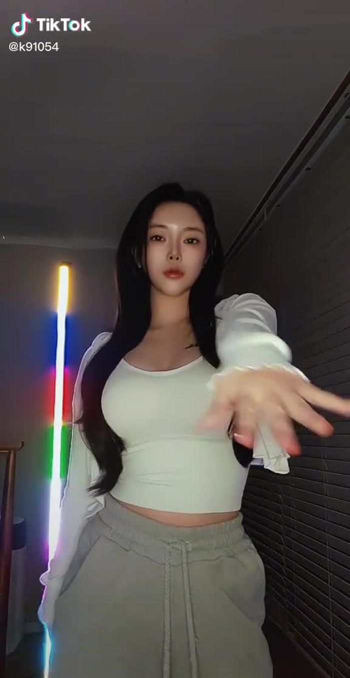 묘나