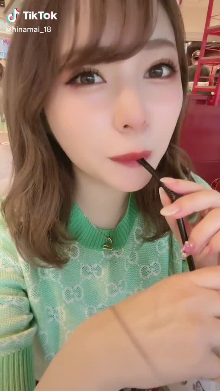 ʚ雛田 真依羽ɞ 28