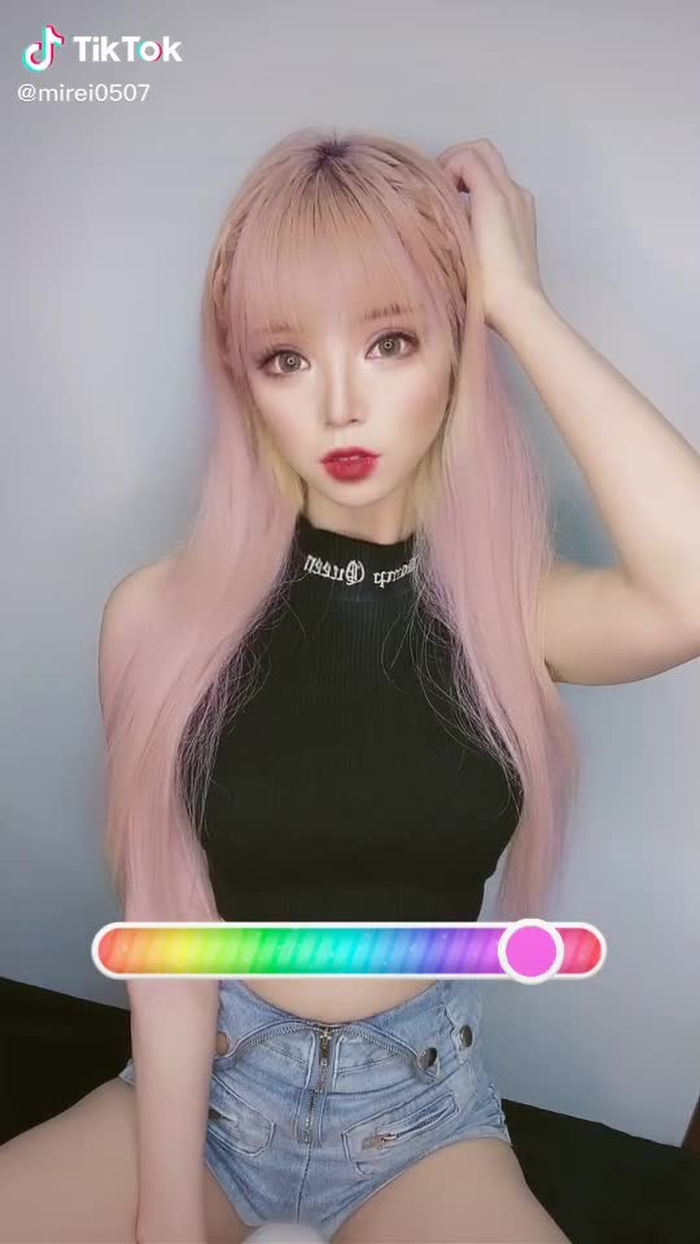 みれみれ🥀 24