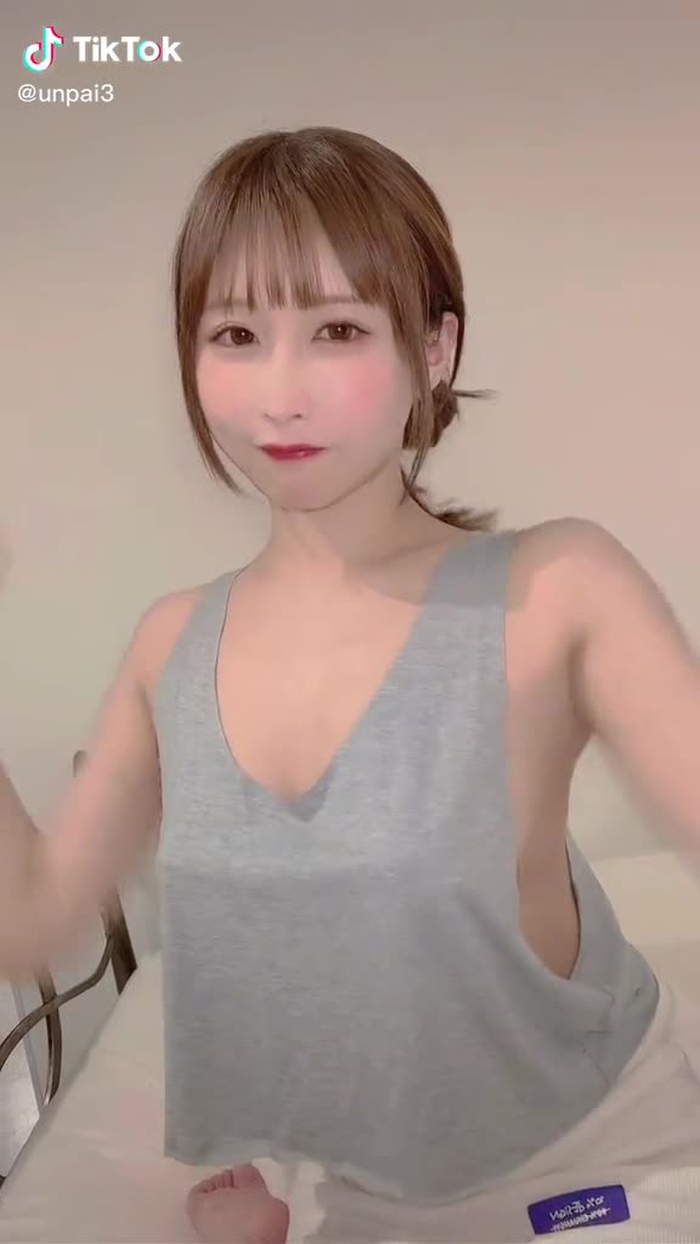 うんぱい 10