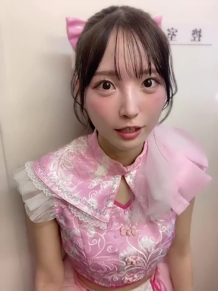 由良ゆら #よーよーよー\12/17単独ピューロランドライブ/ yurayura_yuraa 5