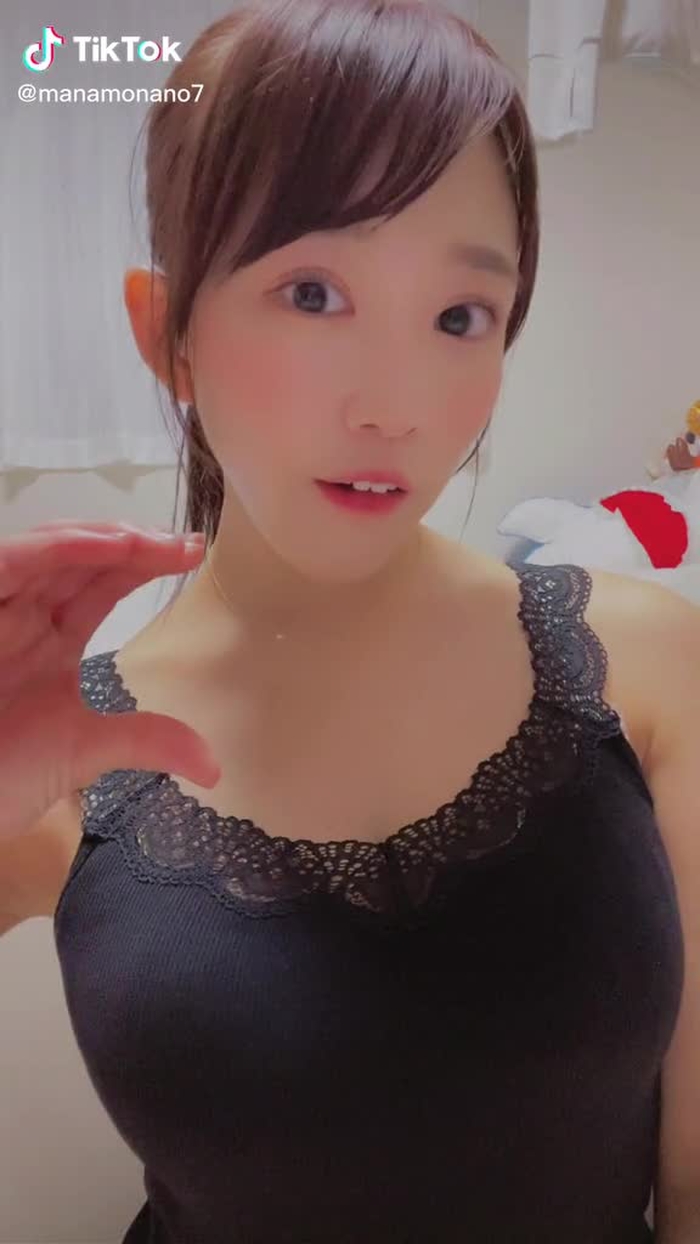 愛萌なの🌷 21