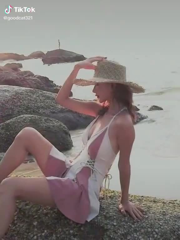 Thanh Tuyên 9