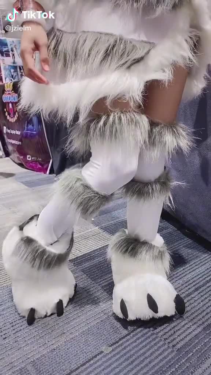 Jziel 57