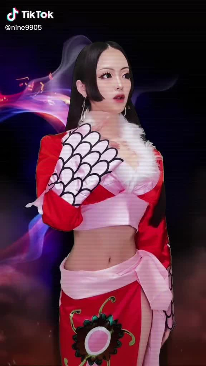 9%様 20