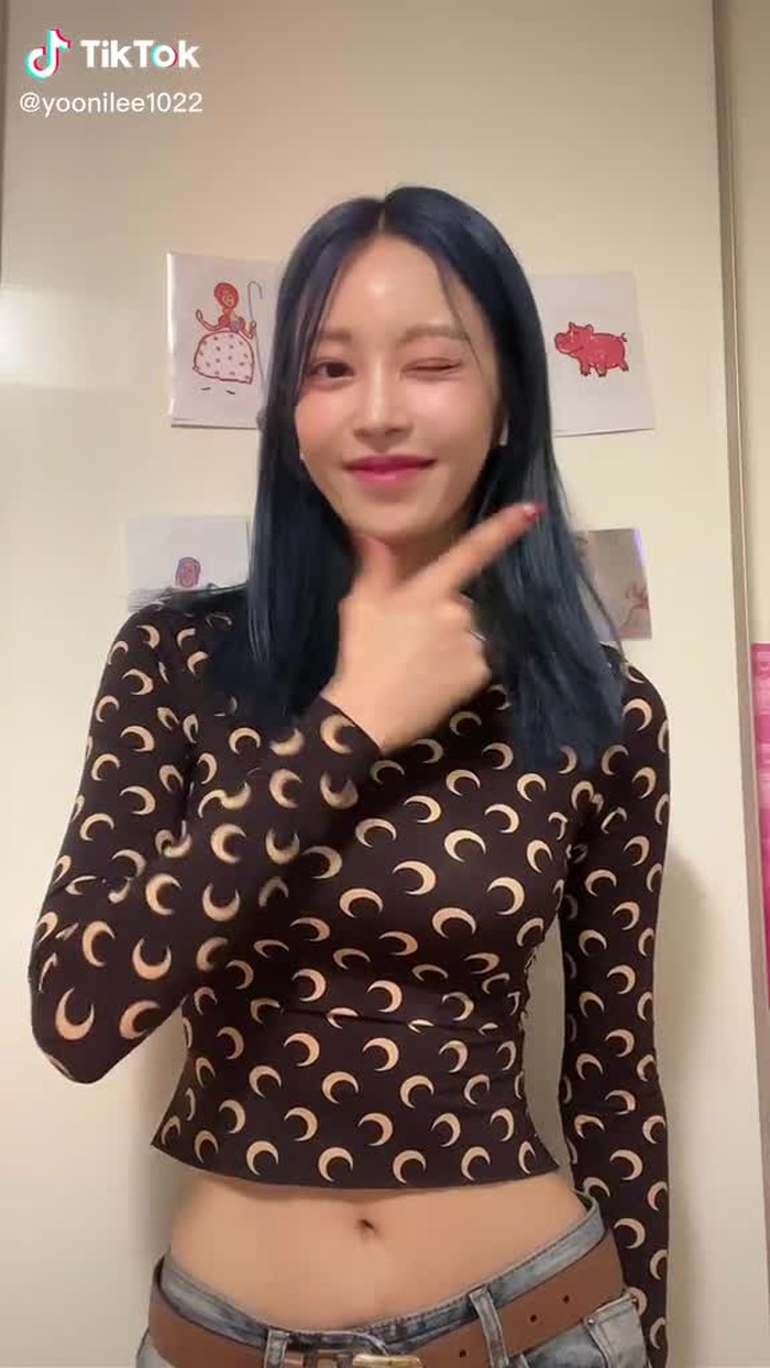 유니🌷