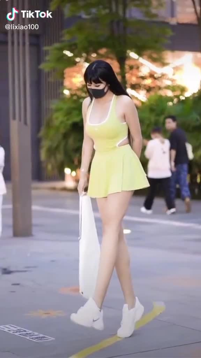 lixiao18888 18