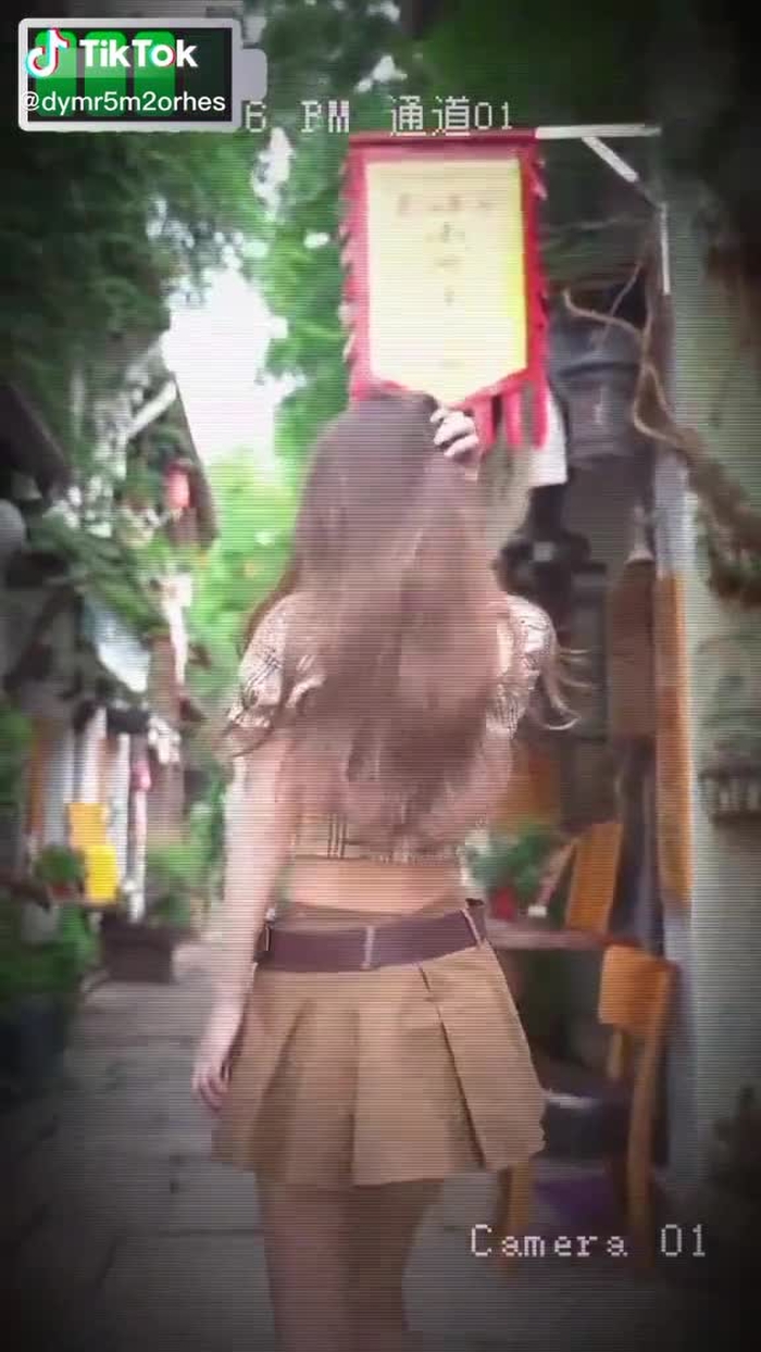 @❤️( 杨华姜小团团 ) 🇨🇳🇰🇭