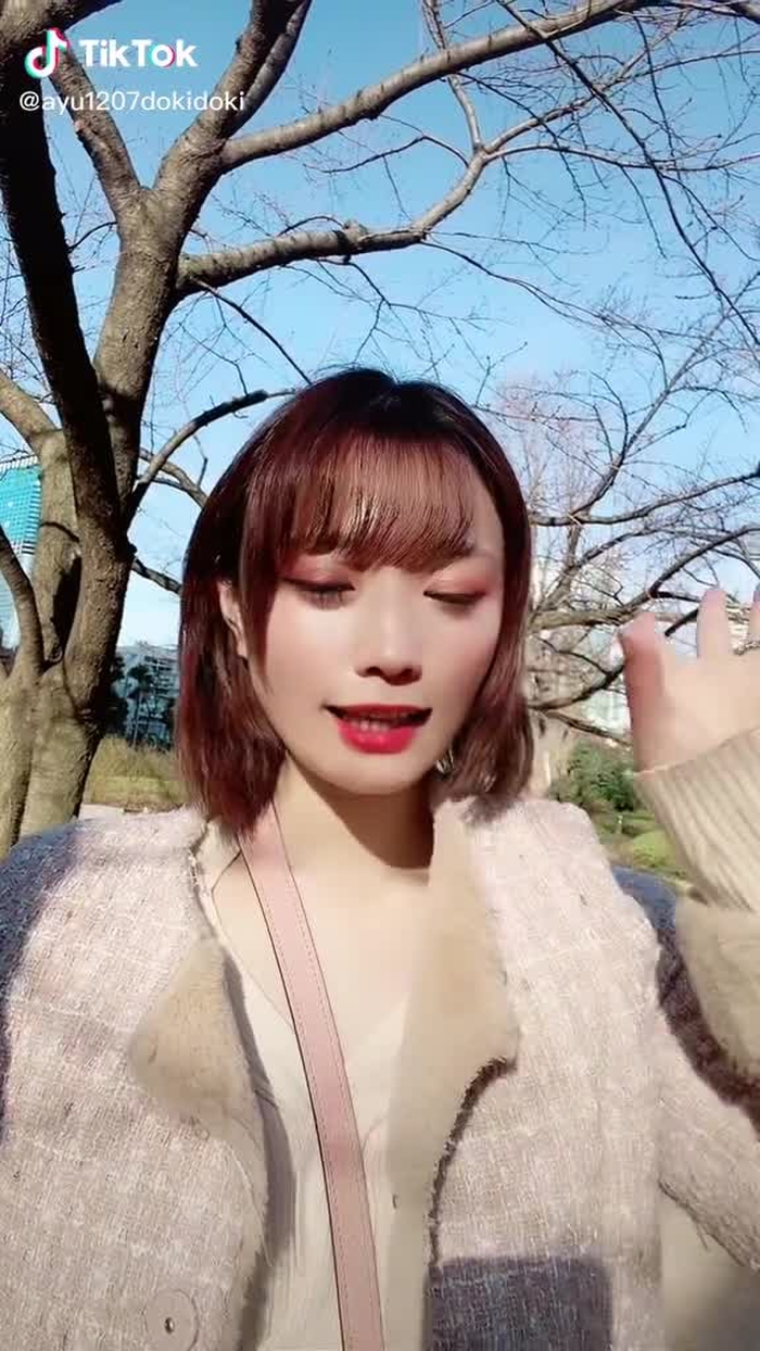 紫月愛結 3