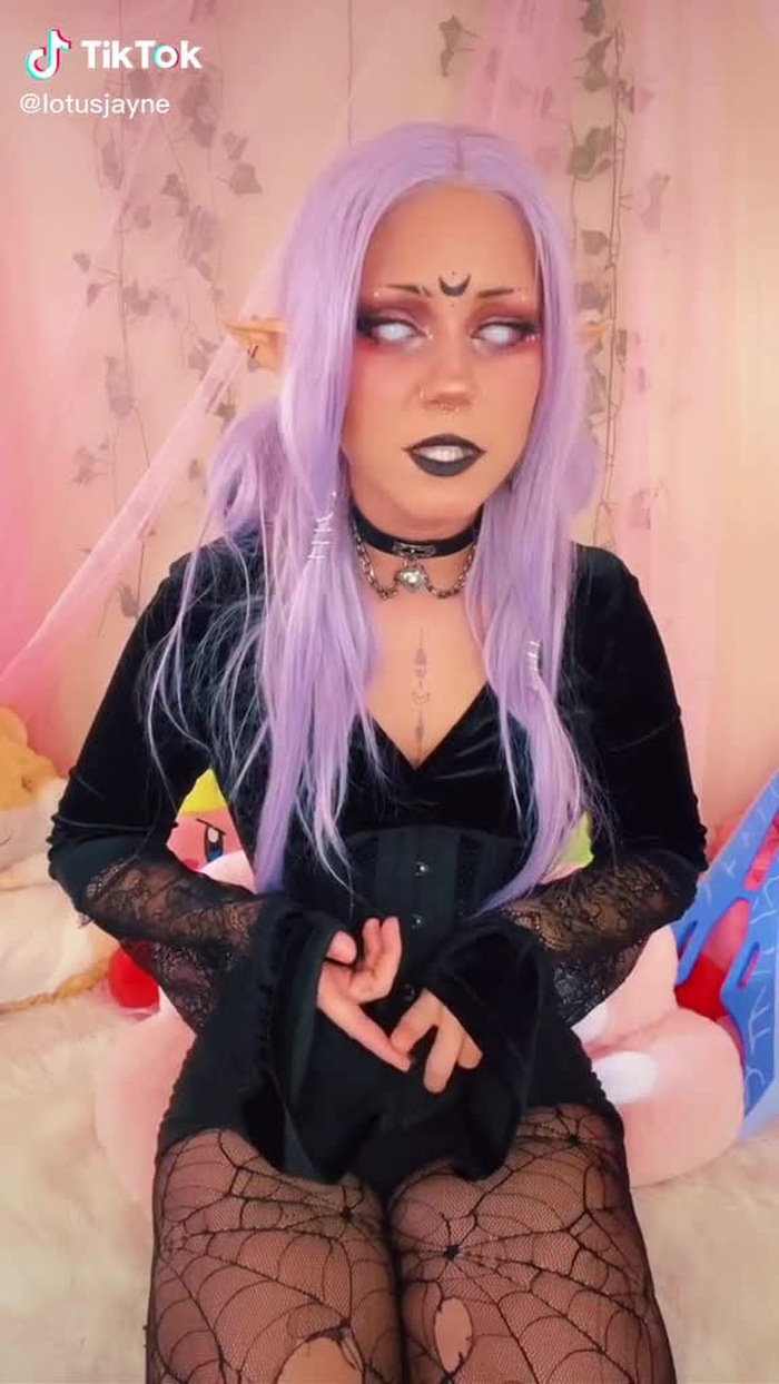 Lotus 🌺 2