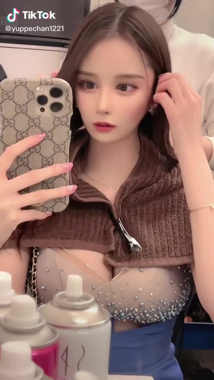 yuipan／ゆいぱん 271