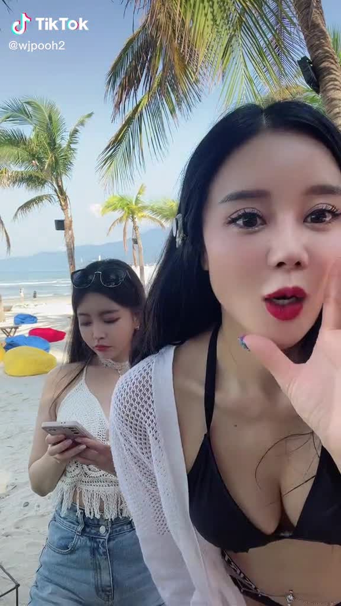 은지언니ENJI 5