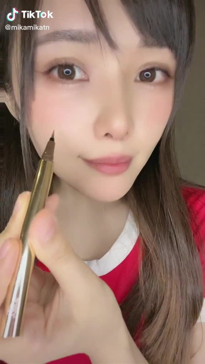 田中みか 9