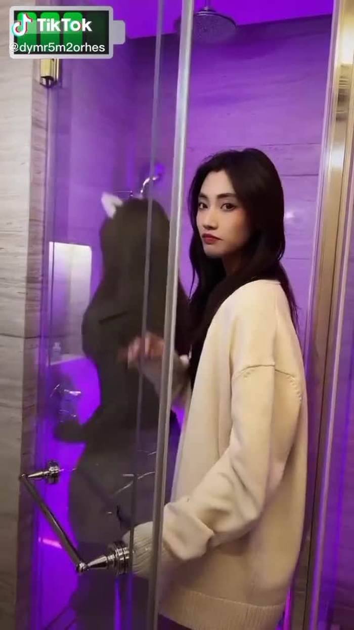 @❤️( 杨华姜小团团 ) 🇨🇳🇰🇭