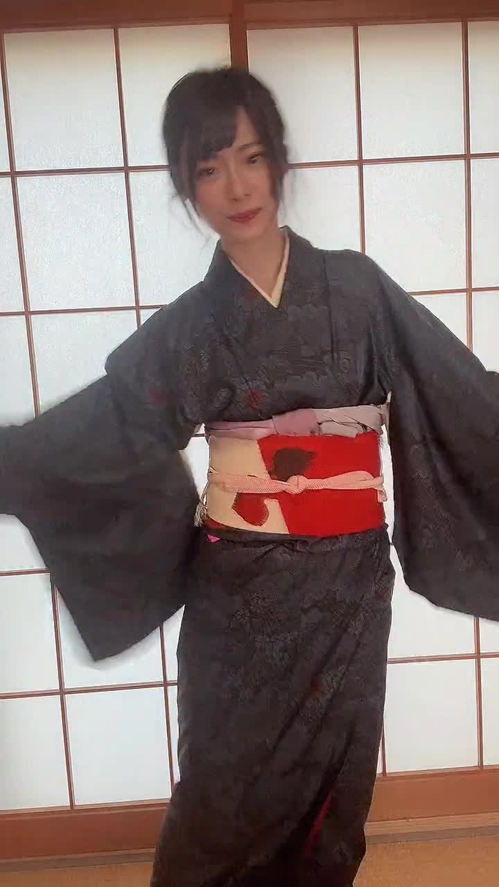天津いちは🩱🛠ハイレグエンジニア ichichiha