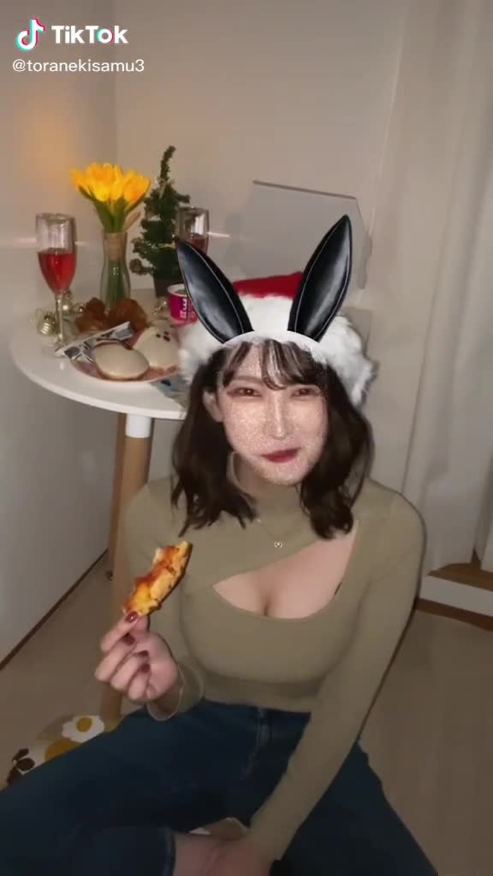 あすか 20