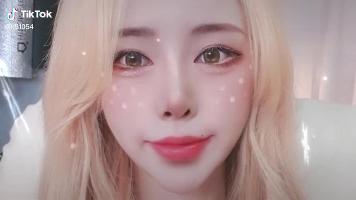 묘나