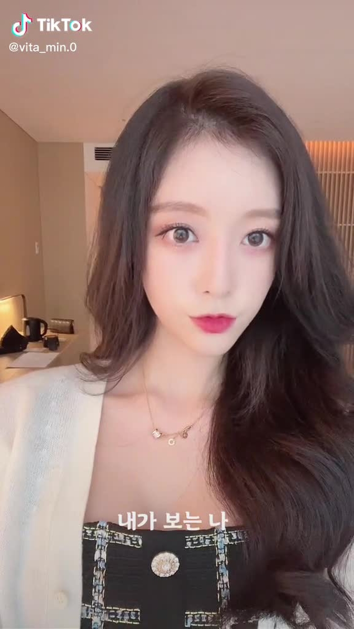 뚜민츄 💝