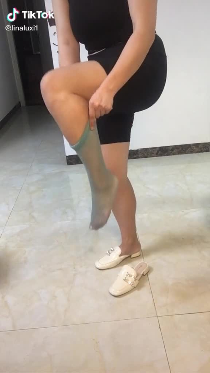 linaluxi1 29