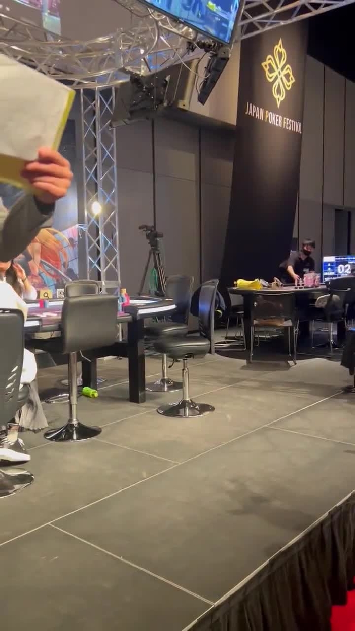 阿久津真央 mao_akutsu 4