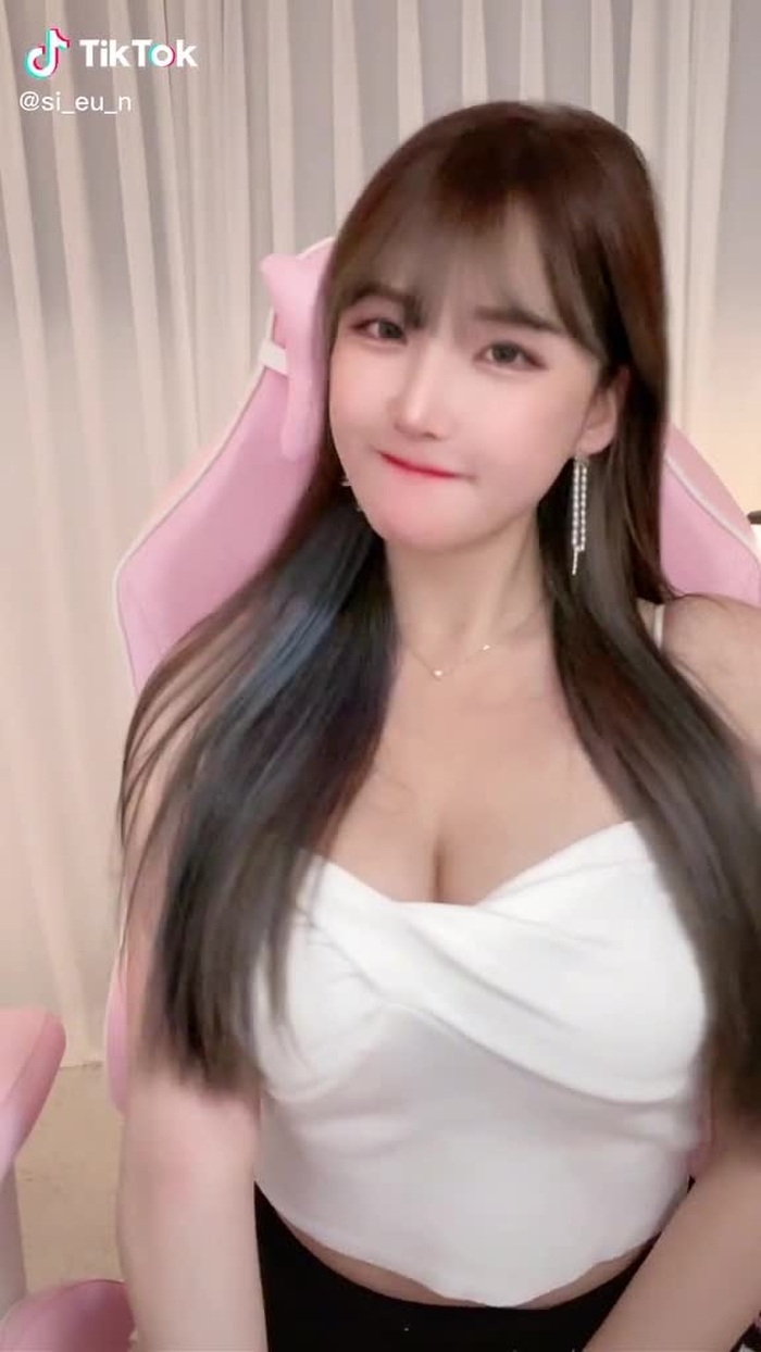 임시은 SIEUN 20
