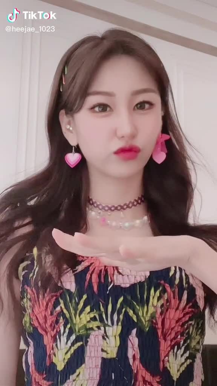 HEEJAE 희재 27