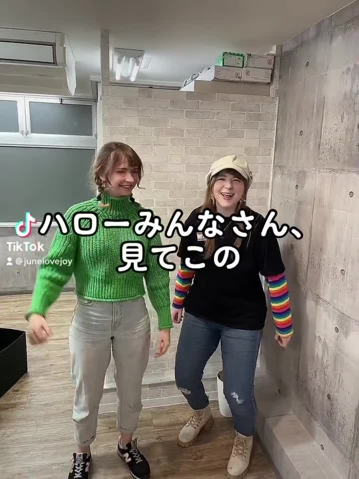 June Lovejoy ジューン•ラブジョイ18日エッチ配信 June__Lovejoy 8