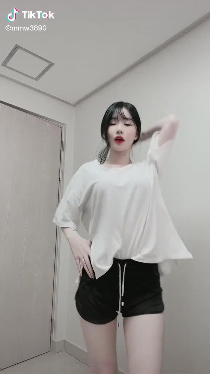 라봉