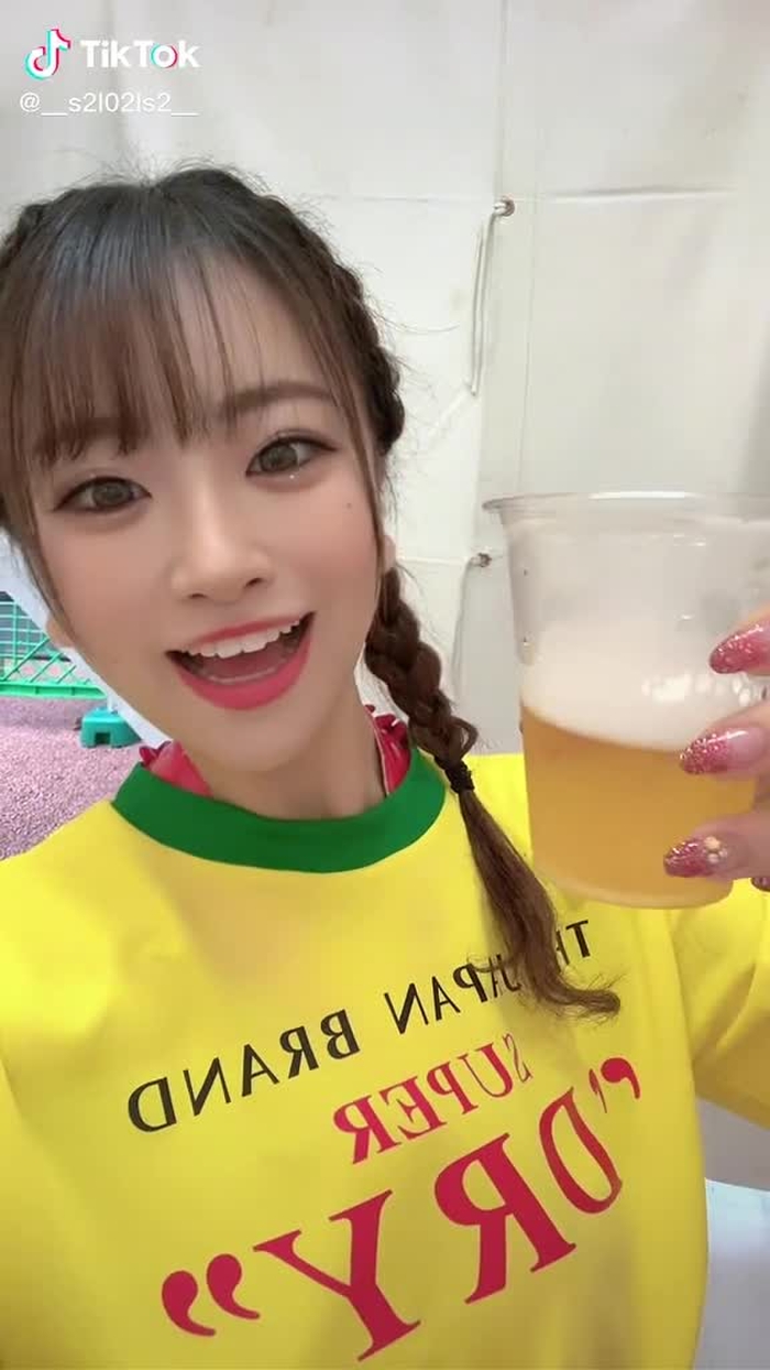 🌻さかいゆりや🌻 24