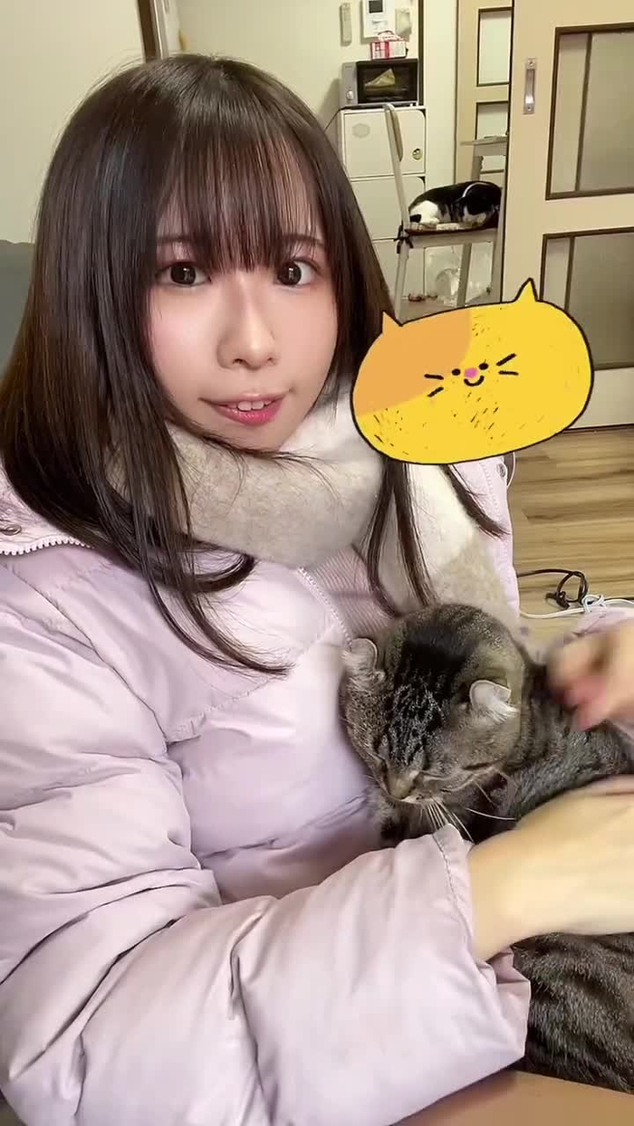 あまえち s_amae1031 1