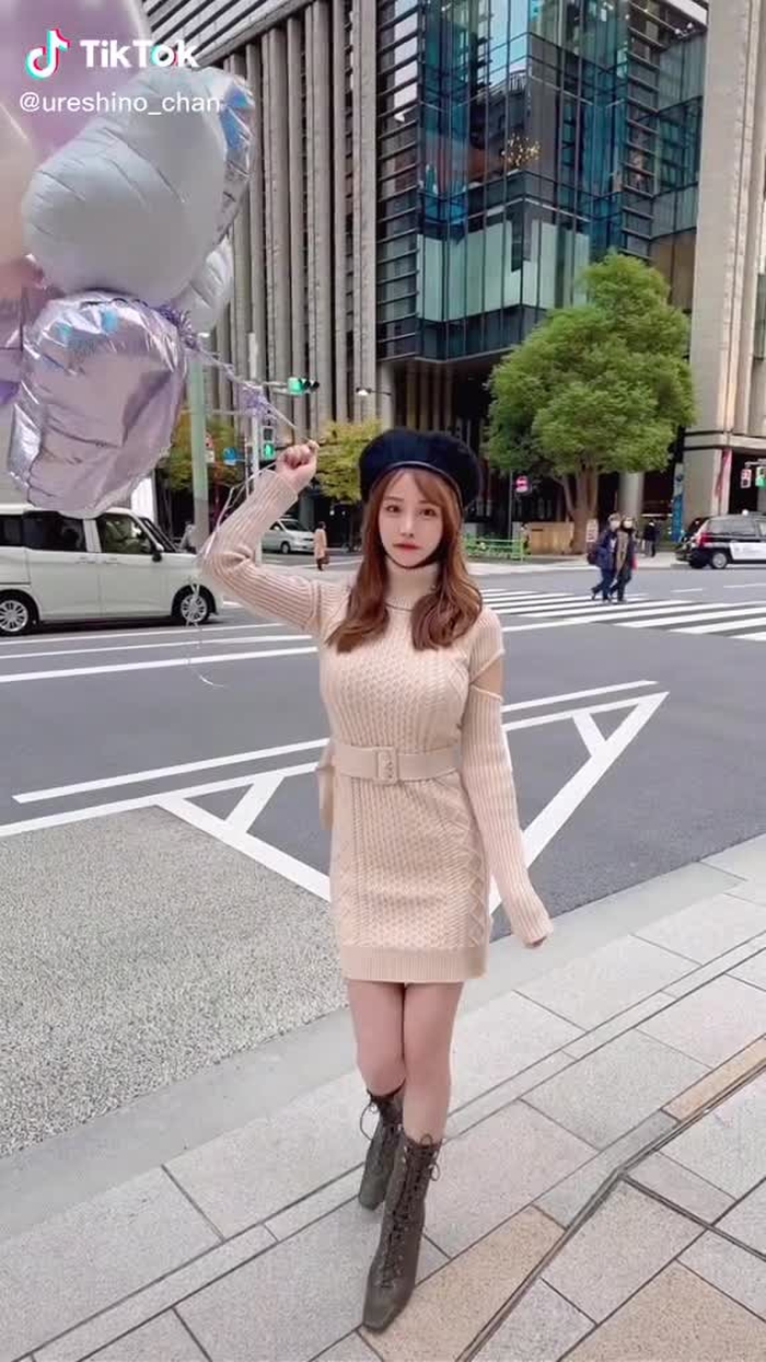 うれしのちゃん。 1