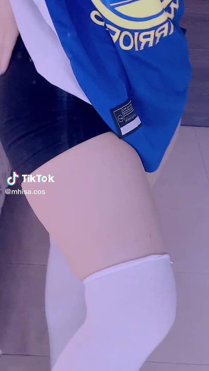 💕 Mhisa 💕 5