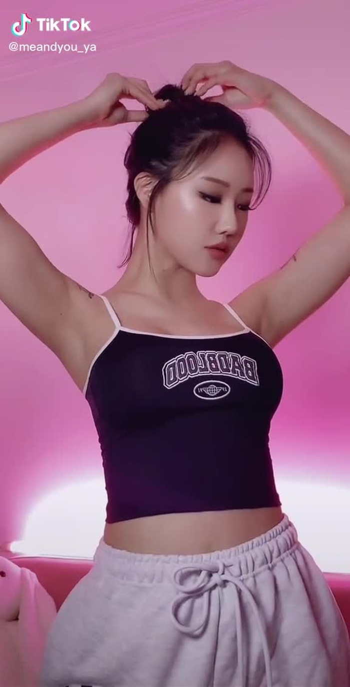 이유야
