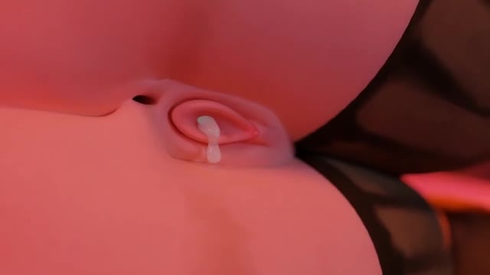 Porn edd ed and eddy blender knight