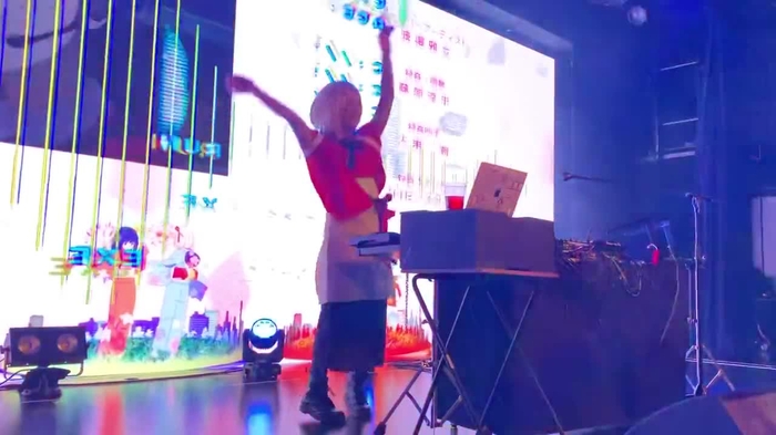 りさまる⭕ risa_smash 1