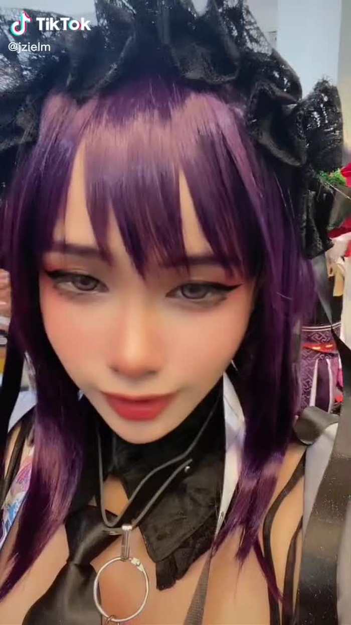 Jziel 28