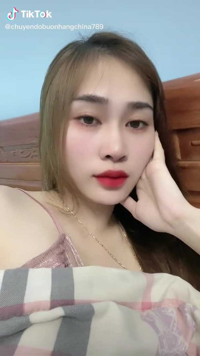 Quỳnh Hương ls✅ 15