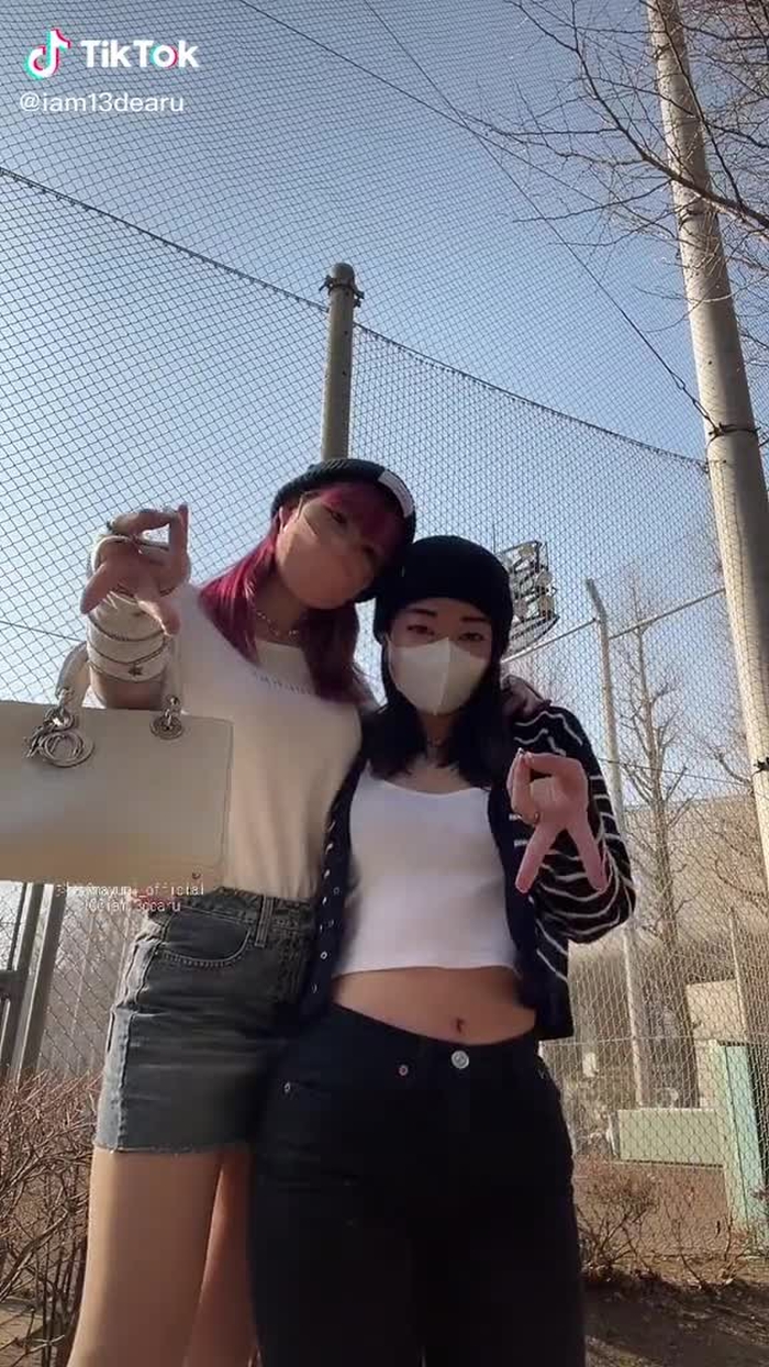 MAYUMI 46