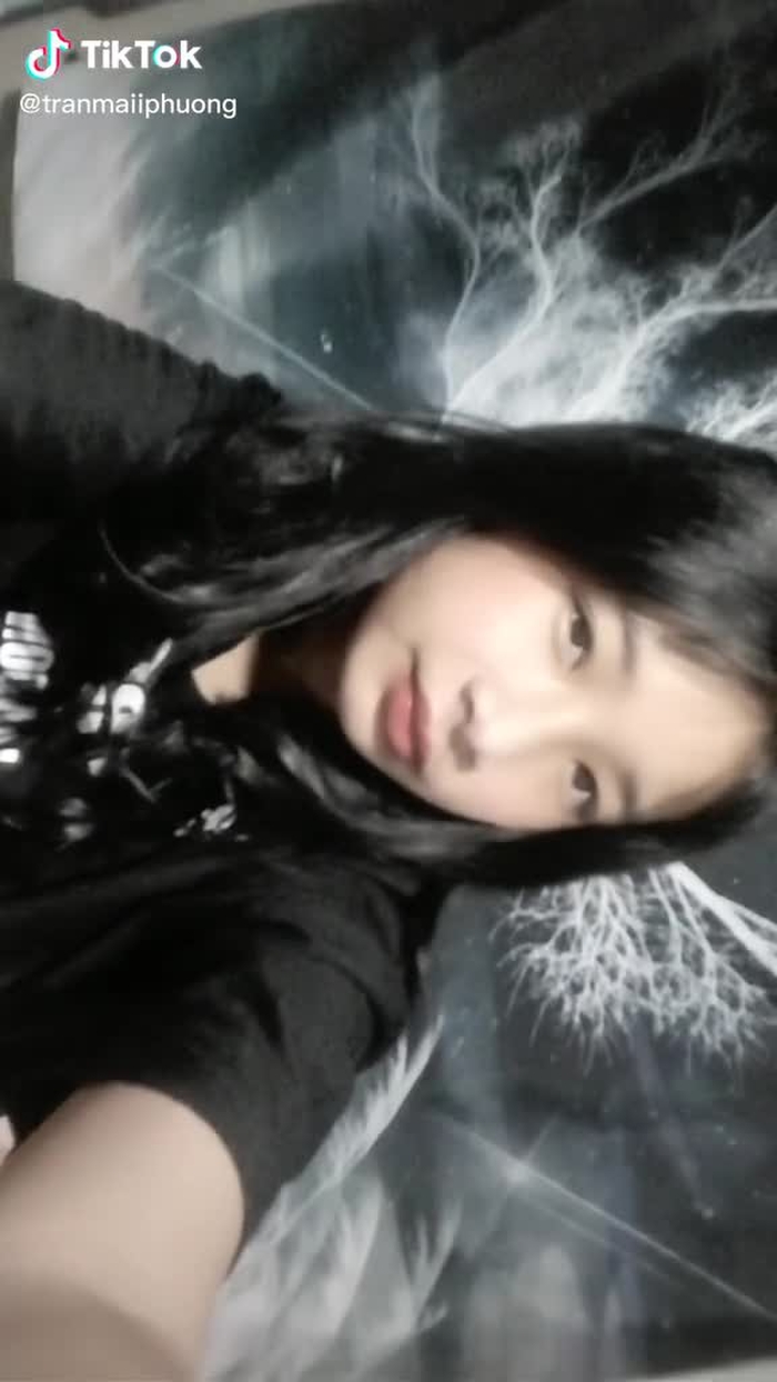 tranmaiiphuong 8