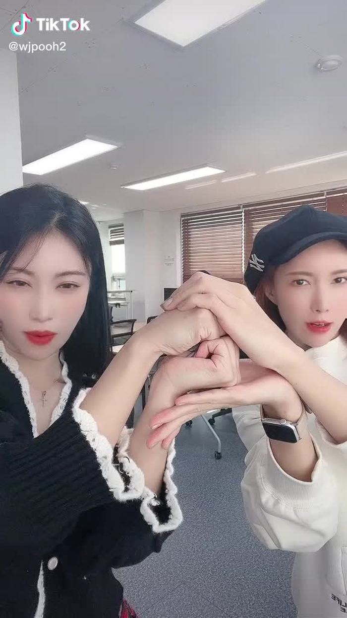 은지언니ENJI 13